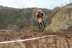 Lom Smolné Pece 2008 510